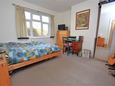 Picture 11